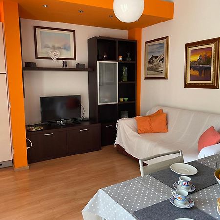 Nico'S Apartment 佩斯基耶拉德加达 外观 照片