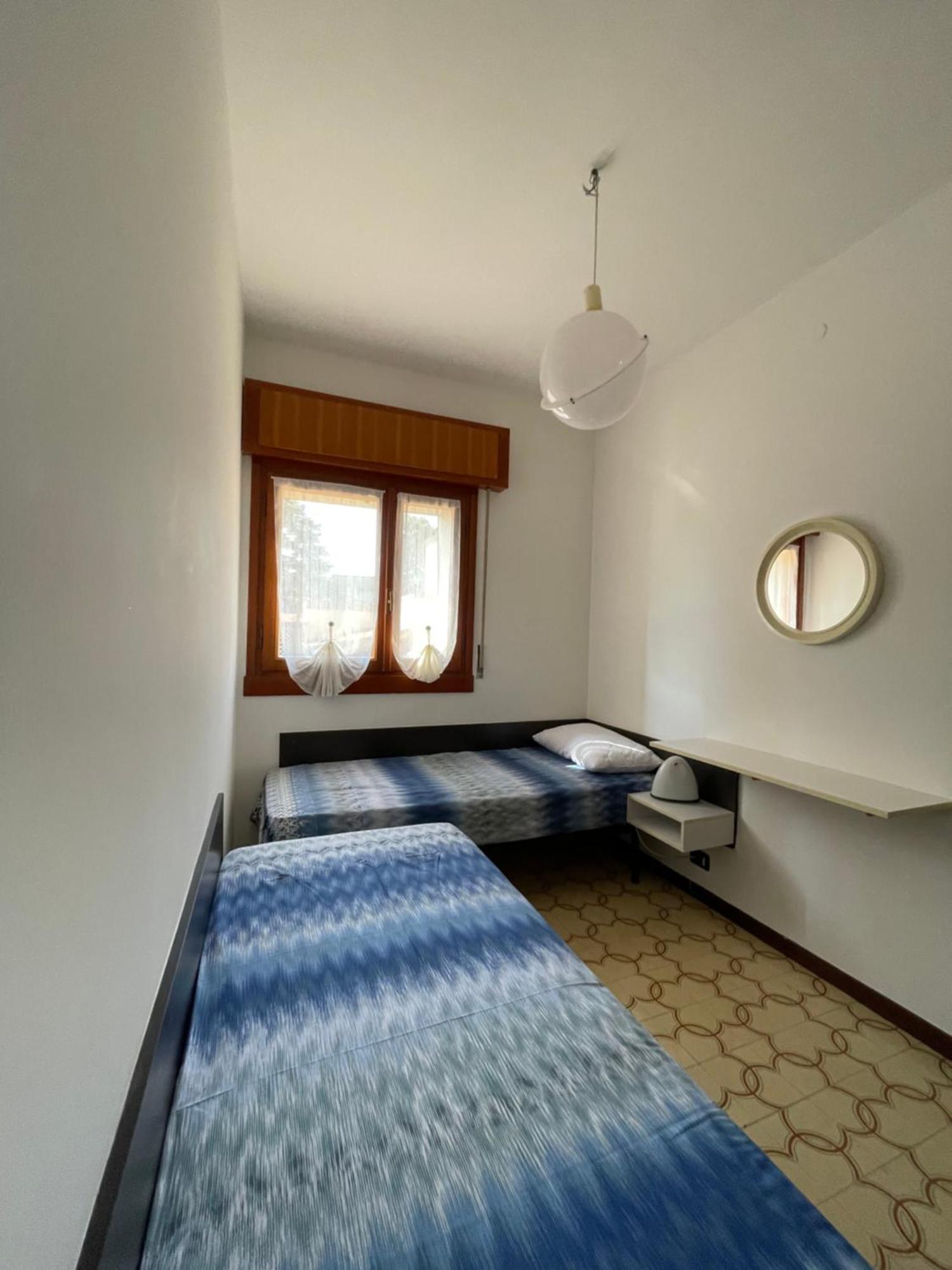 Nico'S Apartment 佩斯基耶拉德加达 客房 照片